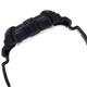ساعت مچی کاسیو مدل AEQ-110BW-9AVDF