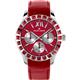 ساعت مچی ژاک لمن مدل 1-1710D