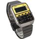 ساعت مچی کاسیو مدل CA-500WEGG-9BDF