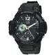 ساعت مچی کاسیو مدل GA-1100-1A3DR