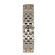 ساعت مچی زنانه رومانسون کد RM5168LL1JM16R
