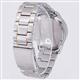ساعت مچی اورینت مدل RA-KV0003S10B