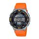ساعت مچی کاسیو مدل WS-1100H-4AVDF