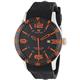 ساعت مچی ویسروی مدل 432049.65