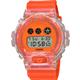 ساعت مچی کاسیو مدل DW-6900GL-4DR