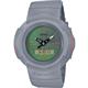 ساعت مچی کاسیو مدل AW-500MNT-8ADR