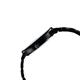 ساعت مچی کاسیو مدل MTP-E600B-1BDF
