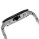 ساعت مچی سیتیزن مدل AN3401-55A