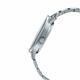ساعت مچی کاسیو مدل MTP-B305D-1EVDF