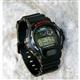 ساعت مچی کاسیو مدل DW-6900-1VQ