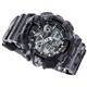 ساعت مچی کاسیو مدل GA-100CM-8ADR