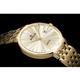 ساعت مچی اپلا مدل L12000.1111DQ