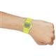 ساعت مچی کاسیو مدل DW-5600GL-9DR