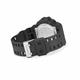 ساعت مچی کاسیو مدل GA-700MF-1ADR