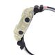 ساعت مچی کاسیو مدل GA-900TS-4ADR
