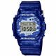 ساعت مچی کاسیو مدل DW-5600BWP-2DR