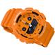 ساعت مچی کاسیو مدل GA-100RS-4ADR
