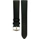 بند ساعت هرش 14120250-24