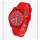 ساعت مچی کیو اند کیو مدل VS62-006