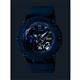 ساعت مچی کاسیو مدل GA-2200-2ADR