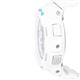 ساعت مچی کاسیو مدل BGA-190-7BDR