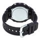 ساعت مچی کاسیو مدل GA-2100SR-1ADR