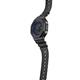 ساعت مچی کاسیو مدل GA-2100VB-1ADR