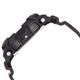 ساعت مچی کاسیو مدل GA-110-1BDR