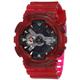 ساعت مچی کاسیو مدل GA-110CR-4ADR