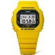 ساعت مچی کاسیو مدل DW-5600REC-9DR