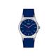 ساعت مچی کیو اند کیو مدل QC10-342