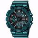 ساعت مچی کاسیو مدل GA-110NM-3ADR