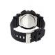 ساعت مچی کاسیو مدل GD-400-1DR