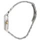 ساعت مچی رویال لندن مدل RL-21424-05