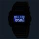 ساعت مچی کاسیو مدل DW-5610UU-3DR