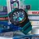ساعت مچی کاسیو مدل GA-100MT-1A3DR