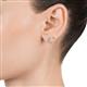 زیورالات ویسروی کد 15150E01012