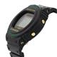ساعت مچی کاسیو مدل DW-5700TH-1DR