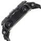 ساعت مچی کیو اند کیو مدل M133-001