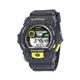 ساعت مچی کاسیو مدل G-7900-2DR