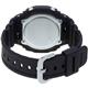 ساعت مچی کاسیو مدل GA-2100SU-1ADR