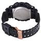 ساعت مچی کاسیو مدل GA-110MMC-1ADR