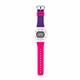 ساعت مچی کاسیو مدل DW-5700THB-7DR