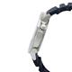 ساعت مچی کاسیو مدل MTD-130-1AVDF