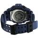 ساعت مچی کاسیو مدل GA-700CA-2ADR
