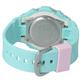 ساعت مچی کاسیو مدل BGD-570BC-3DR