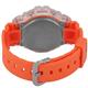 ساعت مچی کاسیو مدل DW-6900GL-4DR