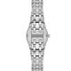 ساعت مچی میلانو اکسچنج مدل MXL55006