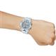 ساعت مچی کاسیو مدل GA-2000S-7ADR