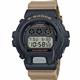 ساعت مچی کاسیو مدل DW-6900TU-1A5DR